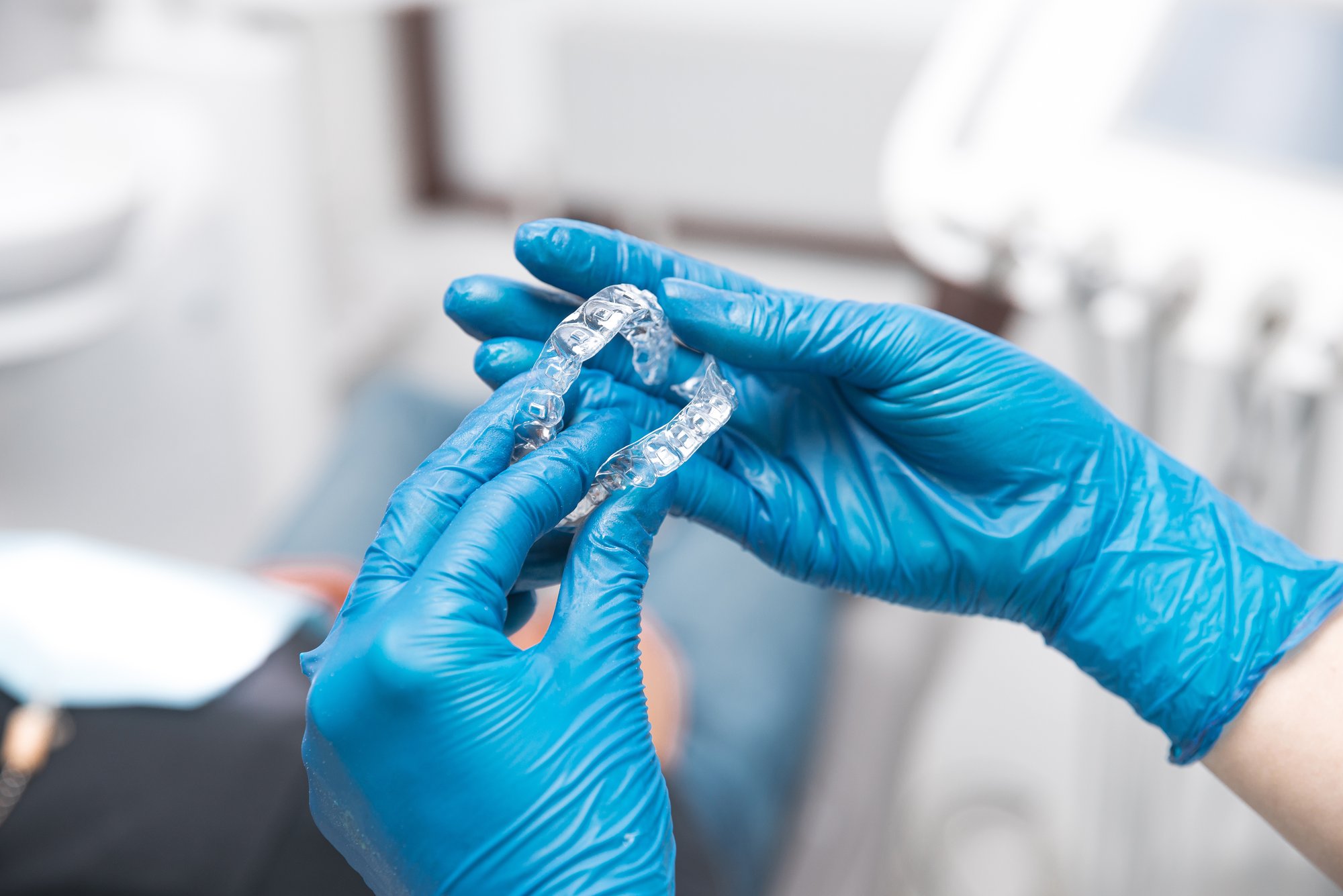Orthodontics at The Smile Spa in Agoura Hills, CA — Top 5 Things to Know Before You Straighten Your Teeth